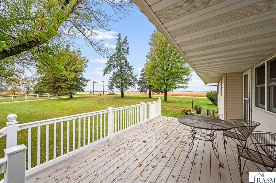 30298 20th Street, Pemberton, MN 56078 - #2