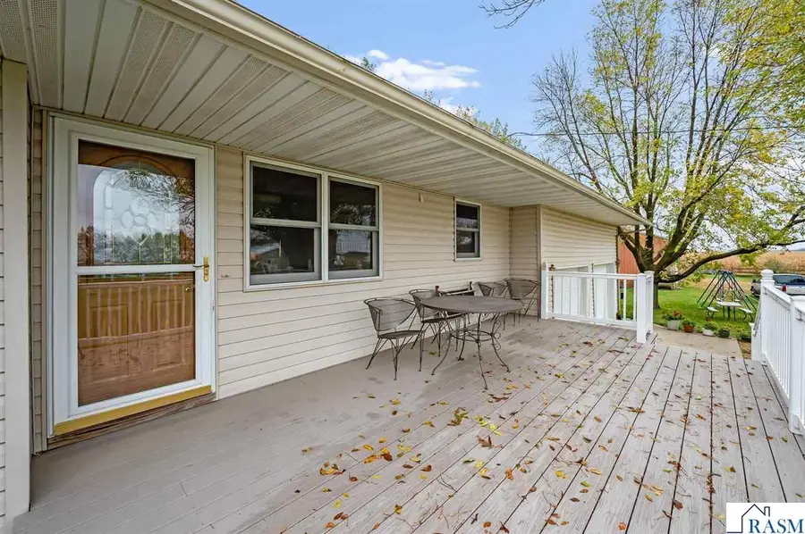 30298 20th Street, Pemberton, MN 56078 - #3