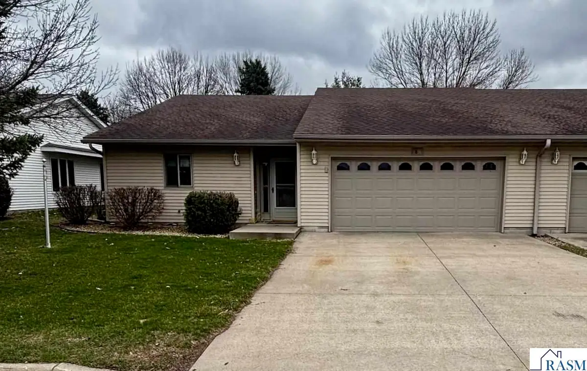 1801 W Welco Drive, Saint Peter, MN 56082 - #1