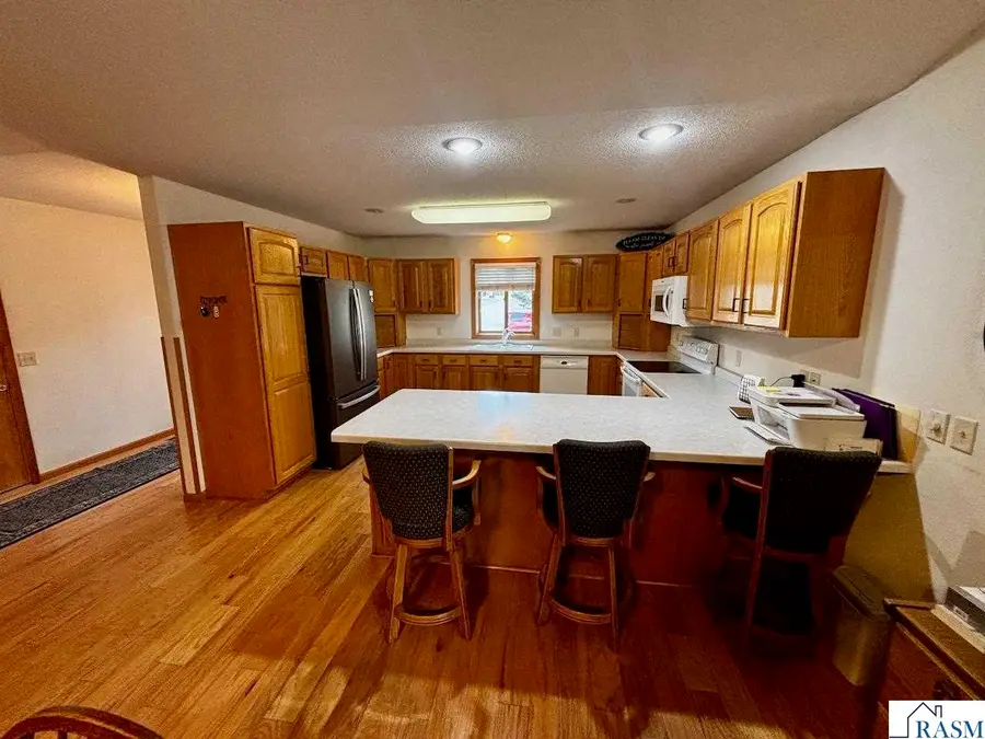 1801 W Welco Drive, Saint Peter, MN 56082 - #3