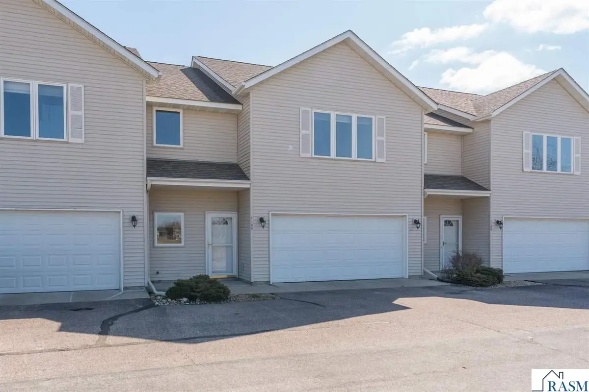 2108 Willow Trail, North Mankato, MN 56003 - #1