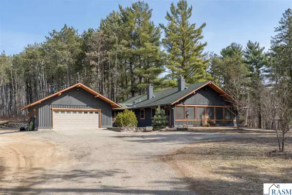 11 NW Cedar Point Lane, Elysian, MN 56028