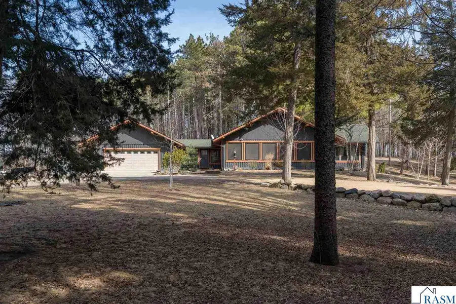 11 NW Cedar Point Lane, Elysian, MN 56028 - #2