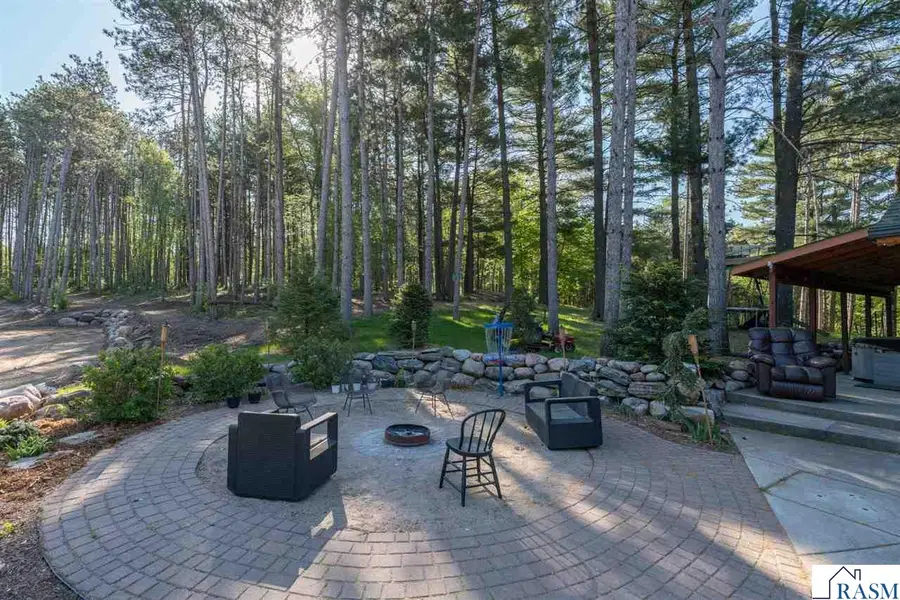 11 NW Cedar Point Lane, Elysian, MN 56028 - #3