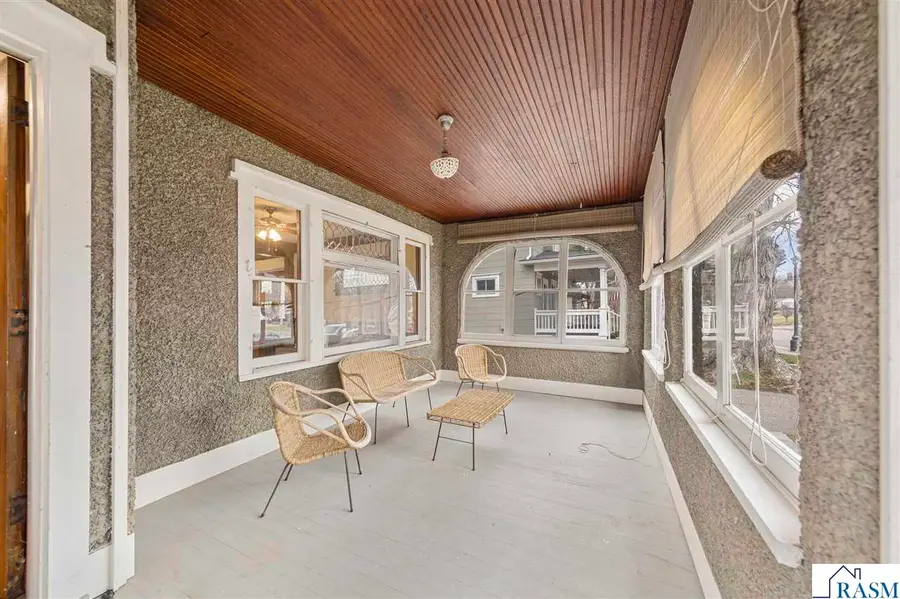 117 3rd Ave NE, Waseca, MN 56093 - #3