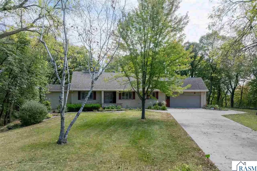 2000 Roe Crest Drive, North Mankato, MN 56003 - #2