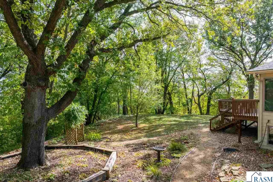 2000 Roe Crest Drive, North Mankato, MN 56003 - #3