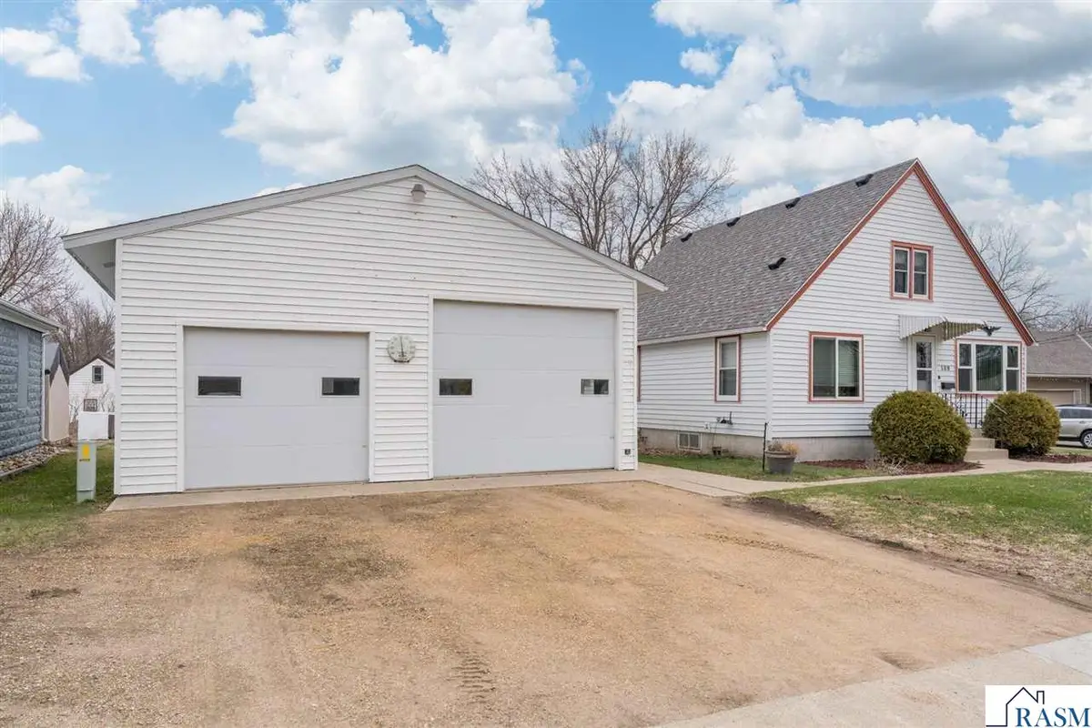 108 LeRay Ave, Eagle Lake, MN 56024 - #1