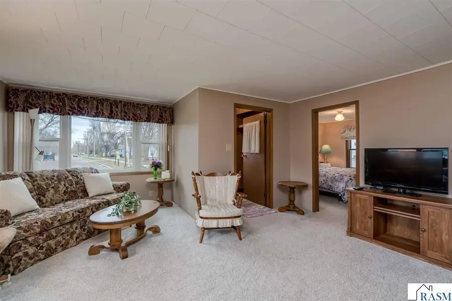 108 LeRay Ave, Eagle Lake, MN 56024 - #3