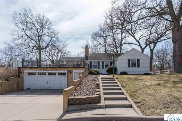 30 Eginton Road, Mankato, MN 56001