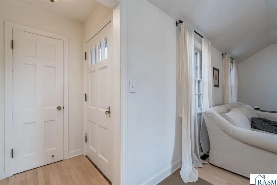 30 Eginton Road, Mankato, MN 56001 - #2