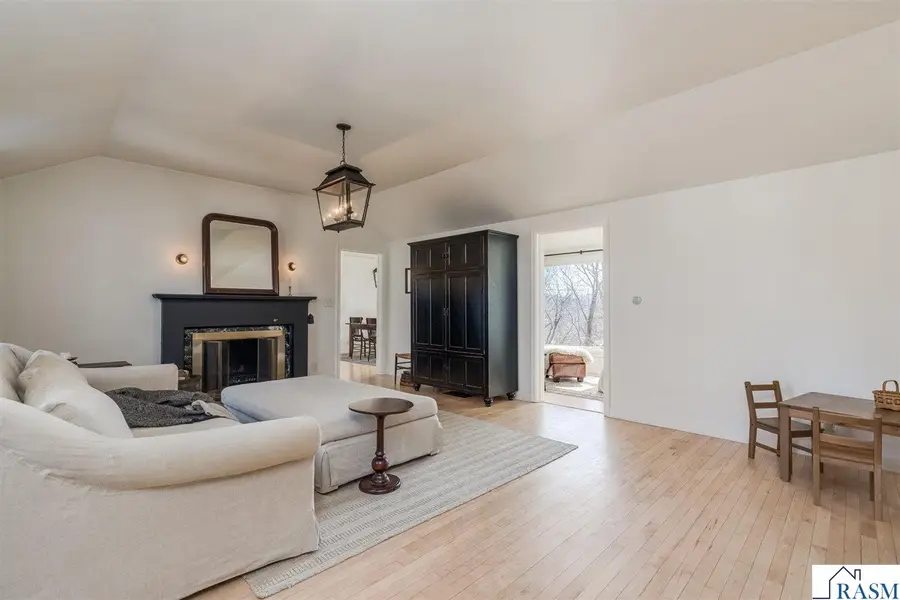 30 Eginton Road, Mankato, MN 56001 - #3