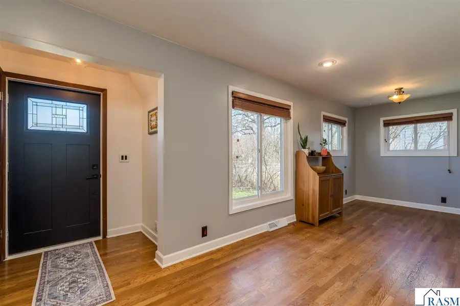 635 Moreland Avenue, Mankato, MN 56001 - #3