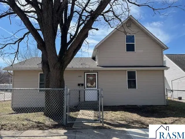 601 N Payne Street, New Ulm, MN 56073 - #1