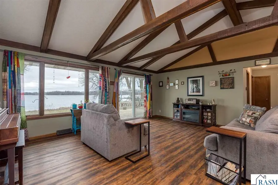 17009 Dickenson Lane, Waterville, MN 56096 - #3