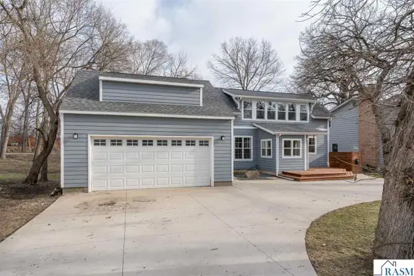 128 Sylvia Street, Mankato, MN 56001