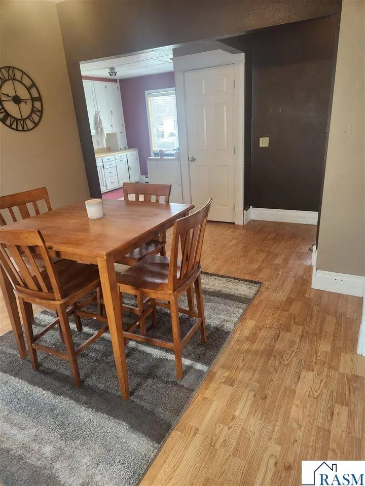 303 SE Summit Street, Sleepy Eye, MN 56085 - #3