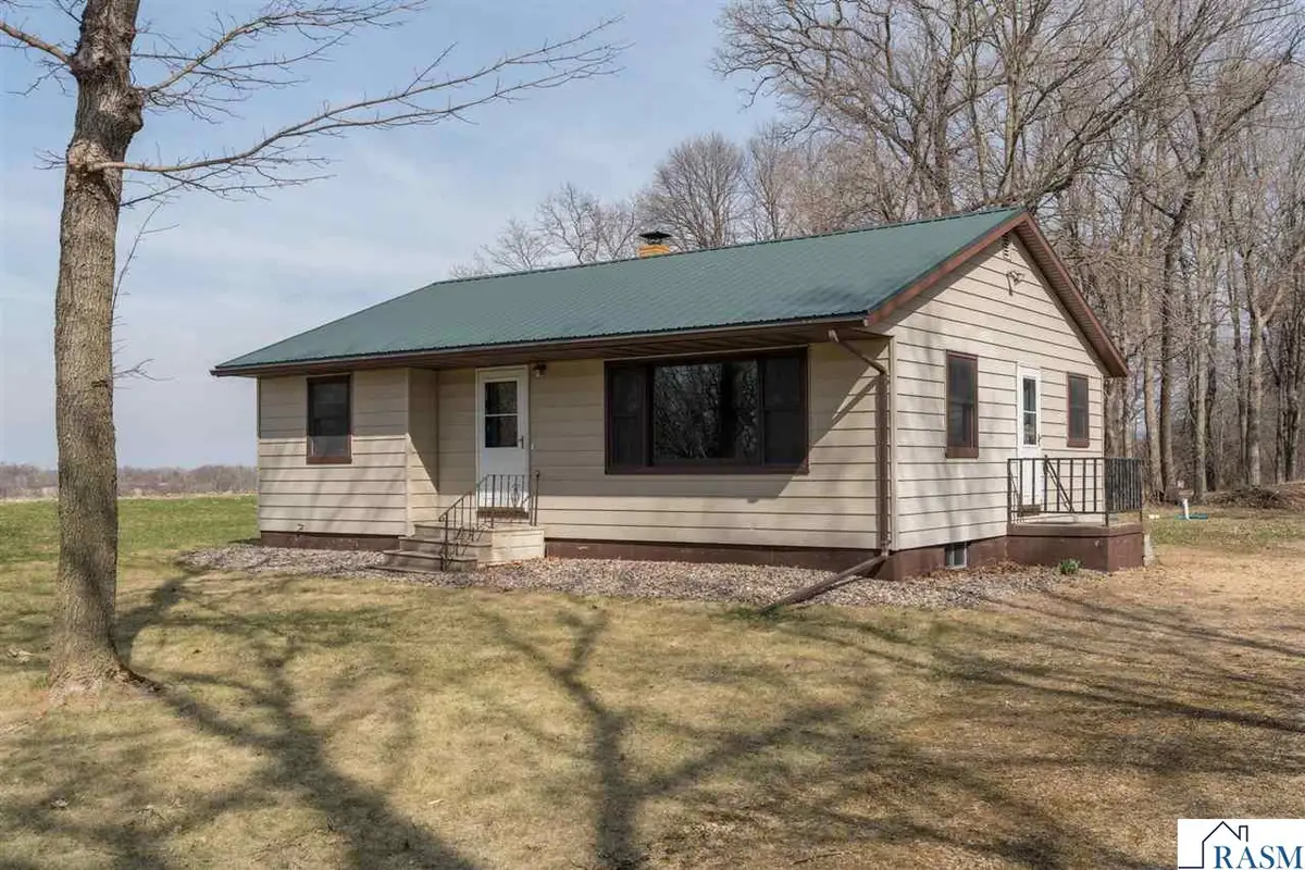 52072 State Hwy 30, Amboy, MN 56010 - #1