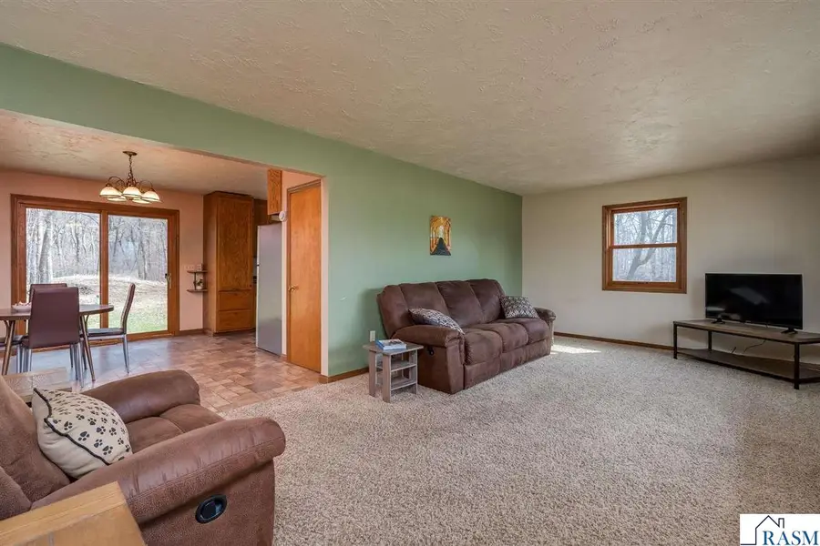 52072 State Hwy 30, Amboy, MN 56010 - #3