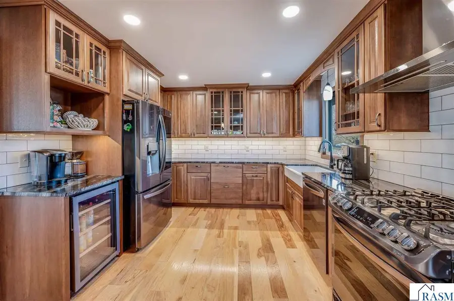 3800 Sioux Lane, Madison Lake, MN 56063 - #3