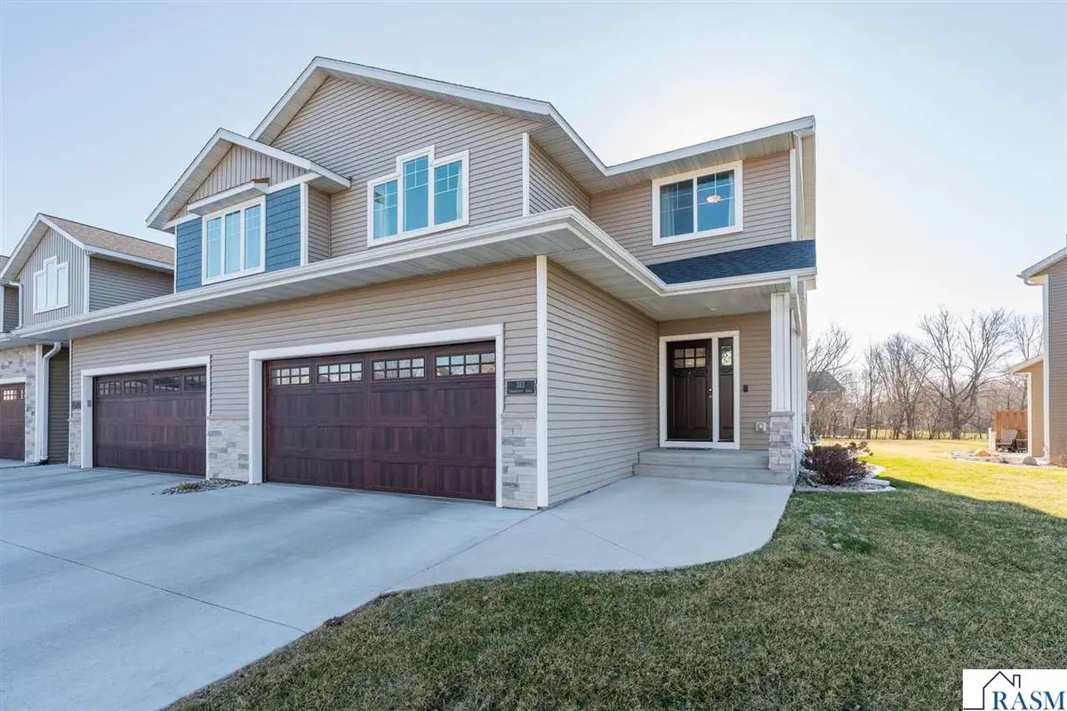 313 Tranquility Trail, Mankato, MN 56001 - #1