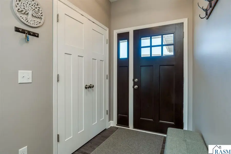 313 Tranquility Trail, Mankato, MN 56001 - #2