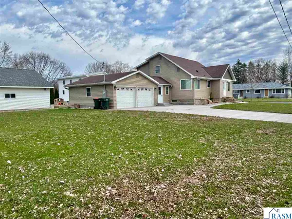 310 S Southview Avenue, Gaylord, MN 55334