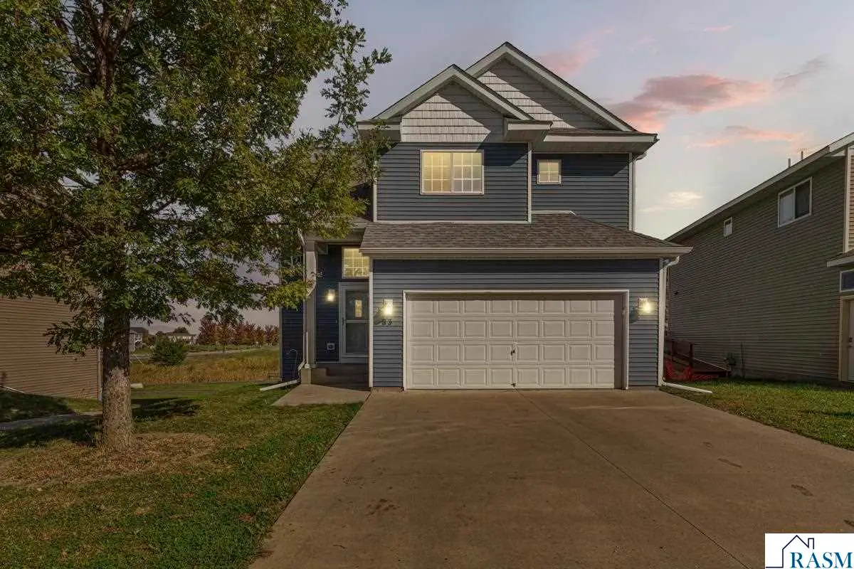 83 Benson Trail, North Mankato, MN 56003 - #1