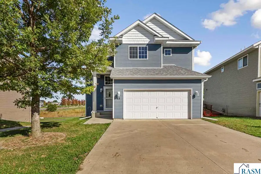 83 Benson Trail, North Mankato, MN 56003 - #2