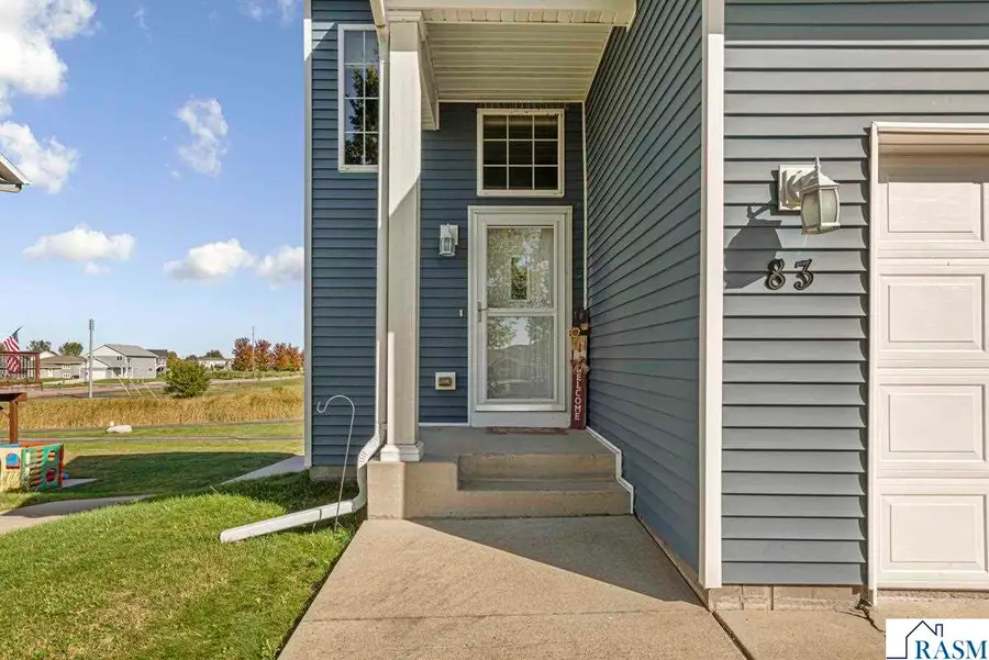 83 Benson Trail, North Mankato, MN 56003 - #3