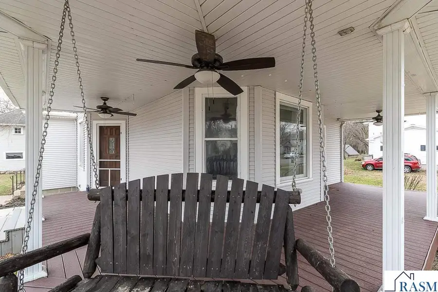 504 SW 2nd Street, Madelia, MN 56062 - #2