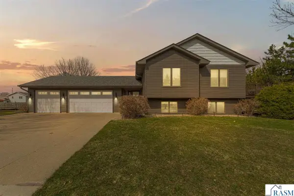 200 Chestnut Avenue, Madison Lake, MN 56063