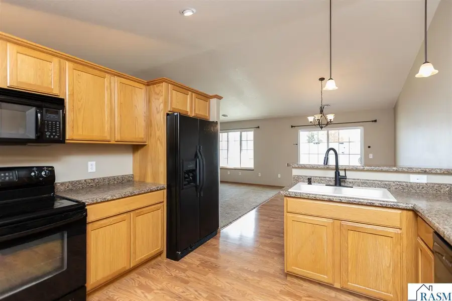 136 Quail Path, Mankato, MN 56001 - #3