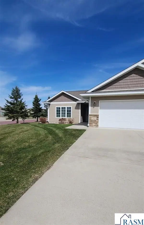 301 Skylark Drive, Mankato, MN 56001