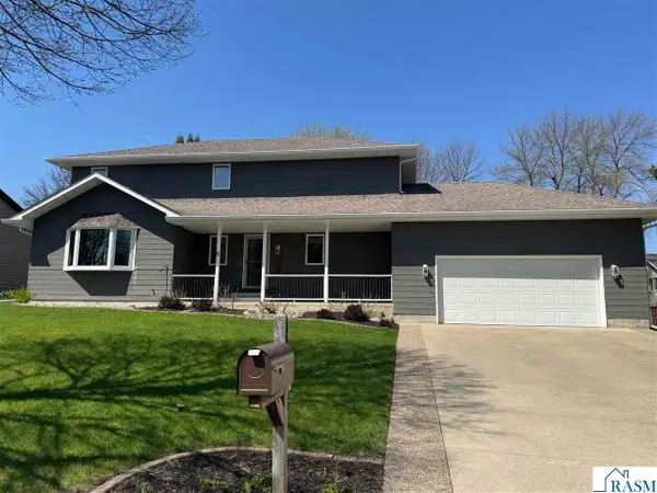 116 Piccadilly Avenue, Mankato, MN 56001