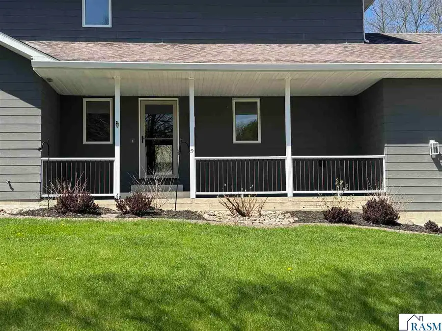 116 Piccadilly Avenue, Mankato, MN 56001 - #2