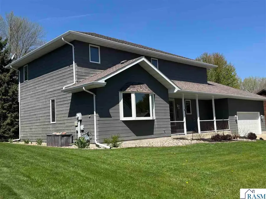 116 Piccadilly Avenue, Mankato, MN 56001 - #3