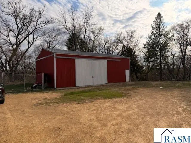 58569 Kirkwood Road, Mankato, MN 56001 - #2
