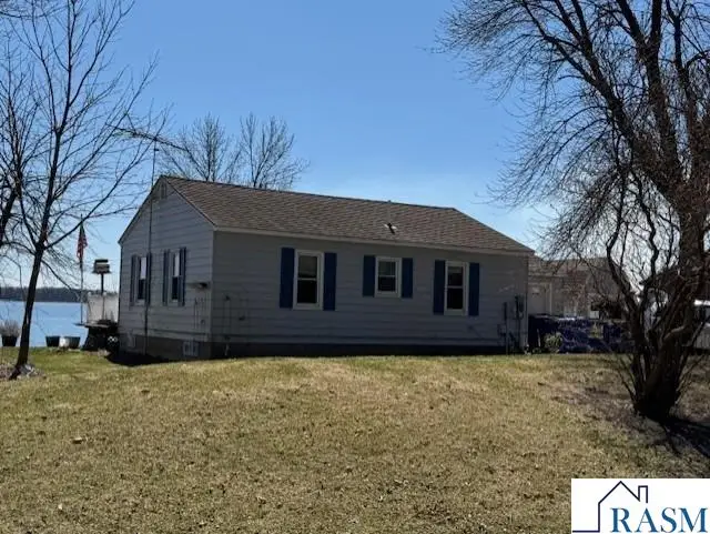 46027 BEAVER DAM Road, Cleveland, MN 56017 - #2