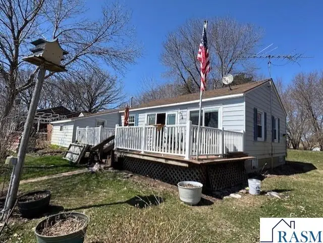 46027 BEAVER DAM Road, Cleveland, MN 56017 - #3