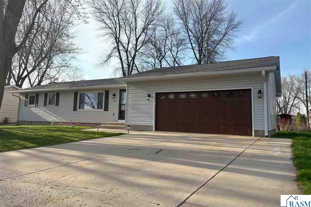 406 Linda Drive, Eagle Lake, MN 56024 - #1
