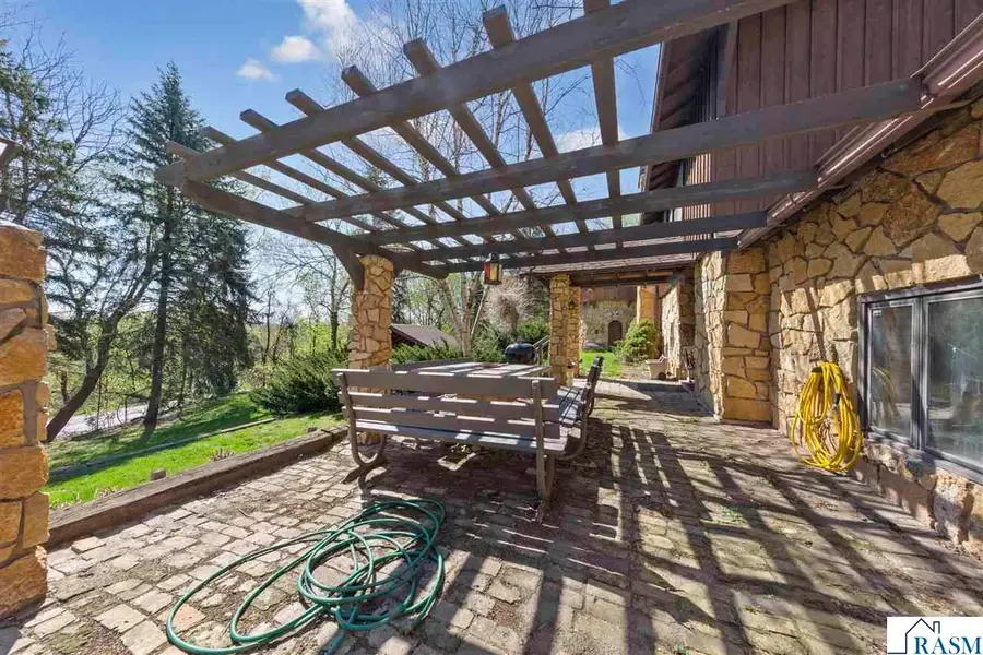 38630 U.S. Hwy 169, Saint Peter, MN 56082 - #3