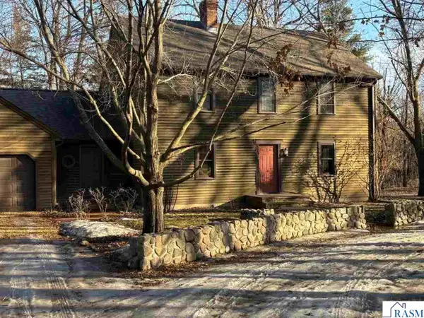 959 Kingsway Drive, Le Sueur, MN 56058