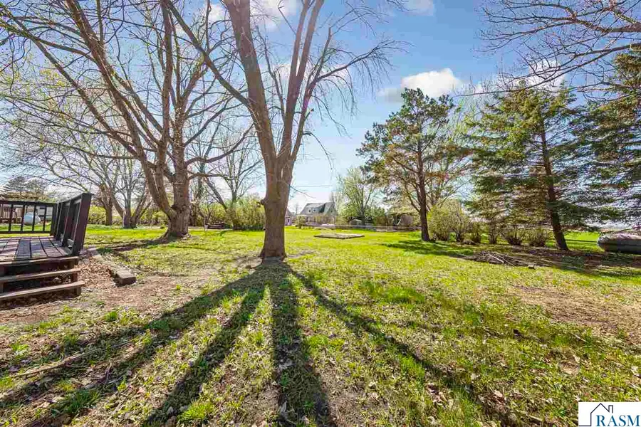 404 3rd Avenue, Pemberton, MN 56078-9700 - #2