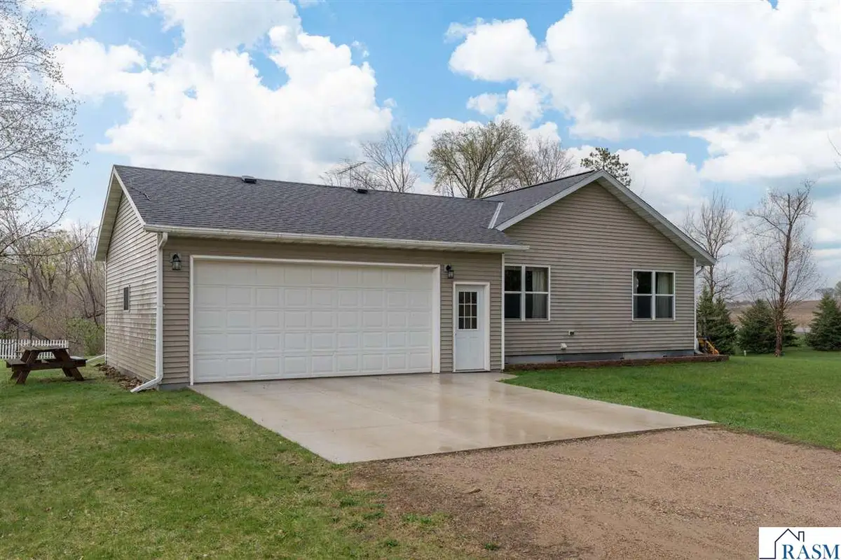 13446 Cannon City Boulevard, Northfield, MN 55057 - #1