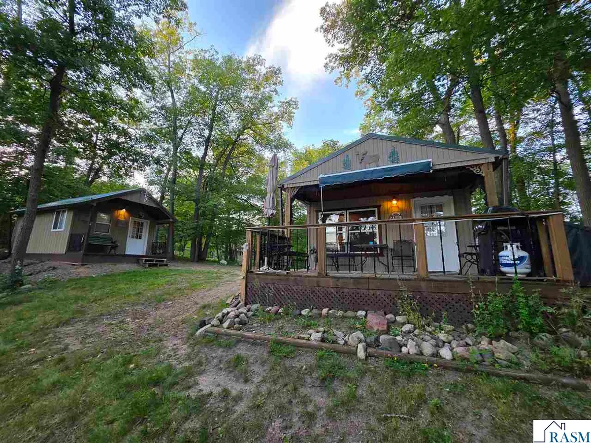 6887 Jennifer Circle, Cushing, MN 56765 - #1