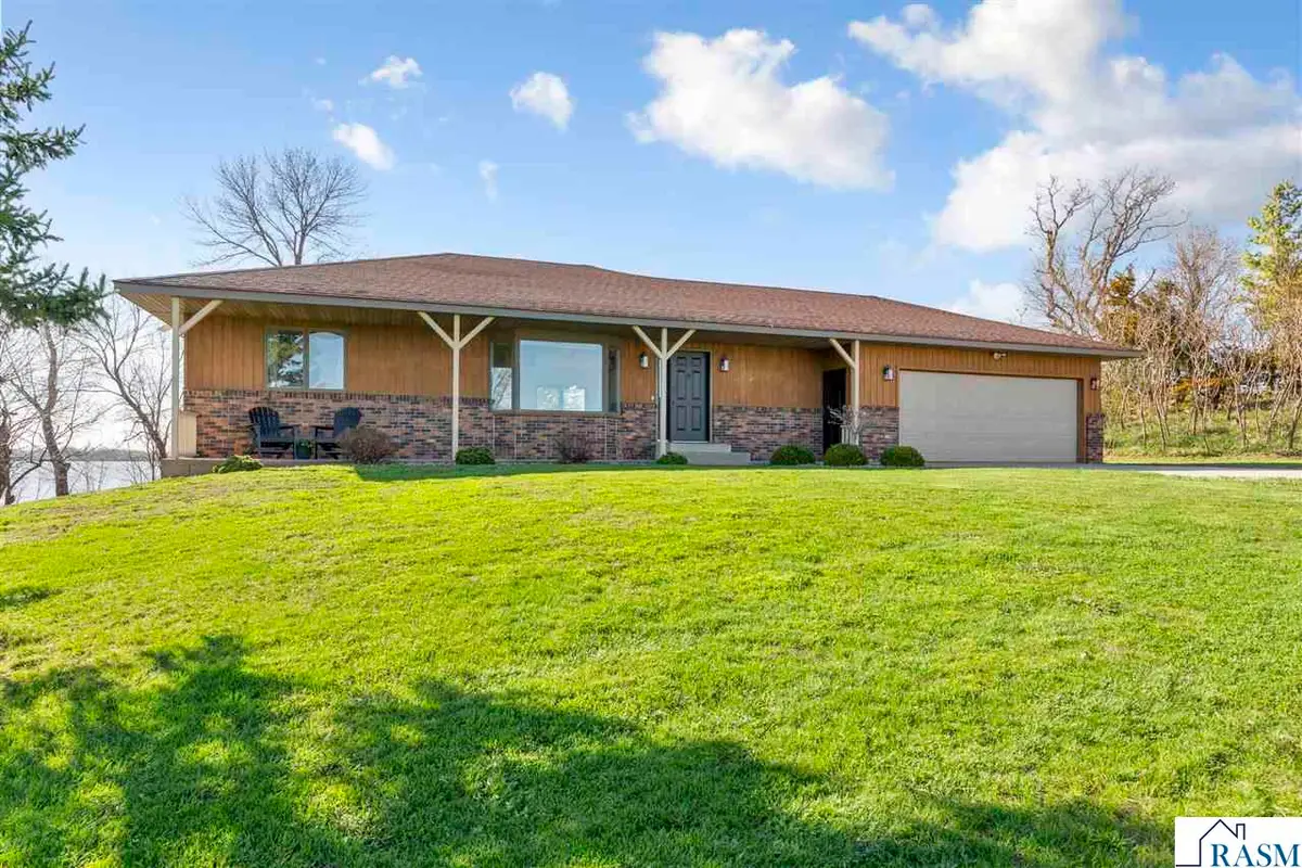 42293 E Elysian Lake Road, Janesville, MN 56048 - #1