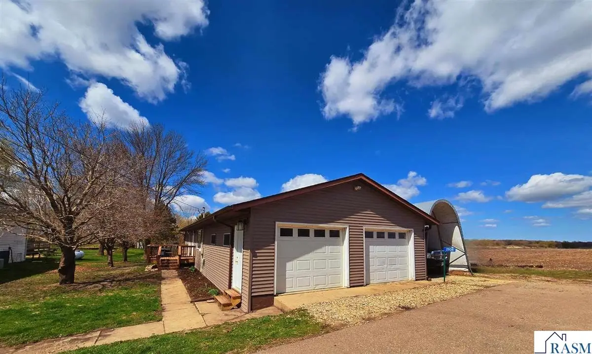 29081 132nd Street, Otisco, MN 56077 - #1