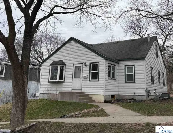 315 Byron Street, Mankato, MN 56001