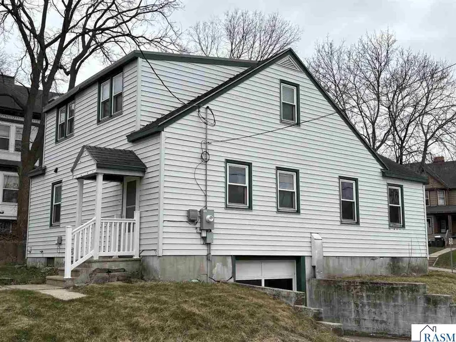 315 Byron Street, Mankato, MN 56001 - #2